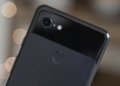Google’s Pixel Phone App to Unveil ‘Lookup’: A New Era of Caller Identification