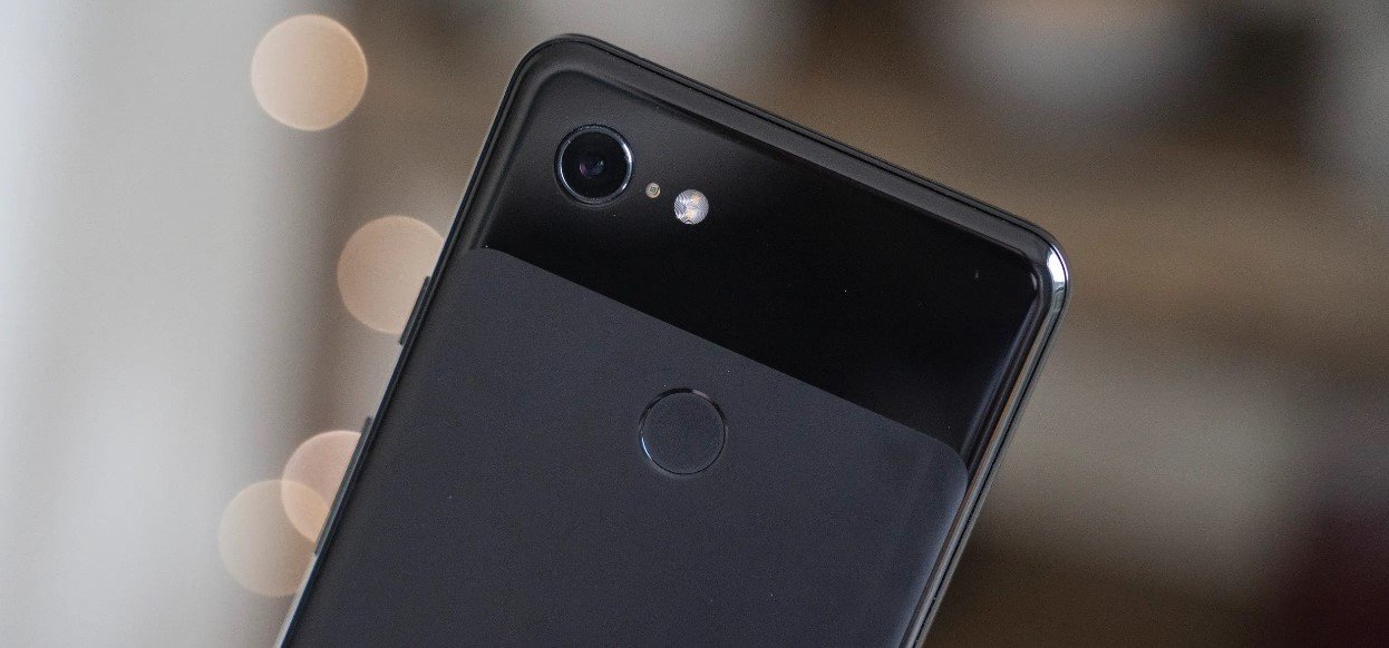 Google’s Pixel Phone App to Unveil ‘Lookup’: A New Era of Caller Identification