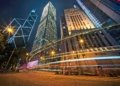 Hong Kong’s Bold Leap into Crypto: BTC and ETH Spot ETFs Approved