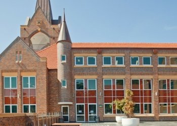 Knox Grammar School