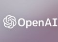 OpenAI Expands to Japan, Unveils Custom Japanese Language Model