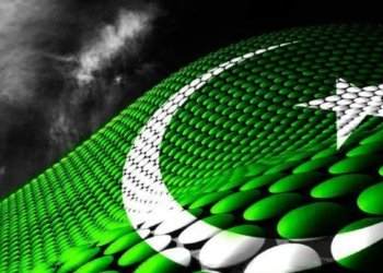 Pakistan Blocks Social Media Platform X Over National Security, Ministry Says