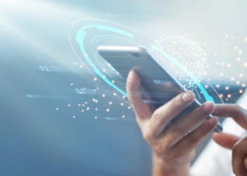 Pioneering Digital Connectivity: UAE’s First 100% Digital eSIM Onboarding