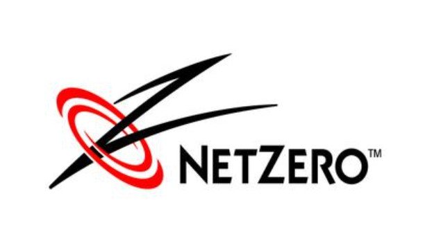 Pioneering the Future: Australia’s First Net Zero Sprint