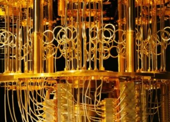Quantum Leap: Microsoft and Quantinuum’s Pioneering Strides in Quantum Computing