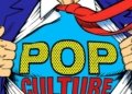 Return of the Bay-Con Celebrates Pop Culture