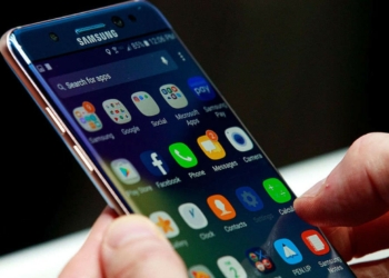 Samsung’s Bixby to Undergo Generative AI Revolution