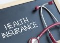 Scrutinizing Health Insurance Rebates: A Costly Incentive with Limited Impact