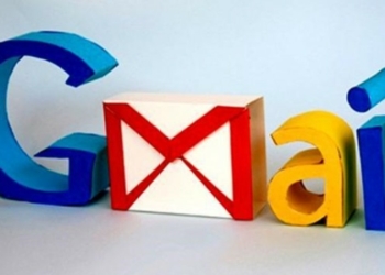 The Ingenious Launch of Gmail: A Leap Forward in Email Technology