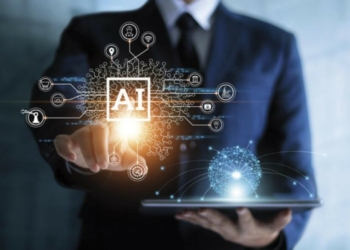 The Persuasive Power of AI: A Deep Dive into ChatGPT’s Influence