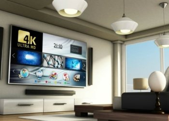 The Revolution of Home Entertainment: Navigating the Best TV Deals