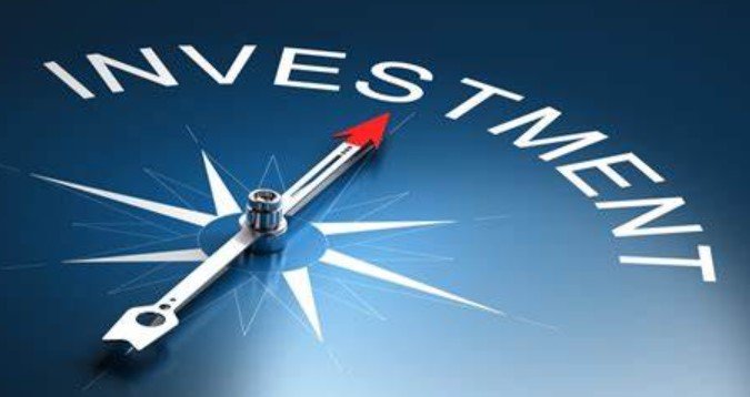 The Strategic Edge: Stock Screening for Investment Success