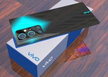 Vivo X100S Pro: A New Contender in the High-End Smartphone Arena