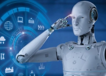 AI in Finance: Challenges and Opportunities