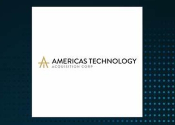 America’s Technology Acquisition Corp (ATA)