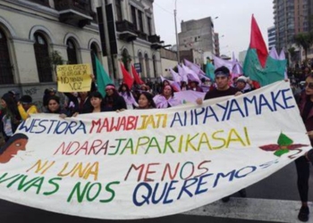 hernandez-urges-increased-financial-inclusion-women