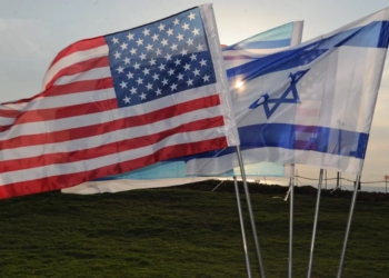 Australia’s 2024 Federal Budget: A Beacon of Hope for Struggling Families and Pensioners