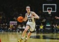 Caitlin Clark’s WNBA Debut: A Hyped Arrival in Professional Sports