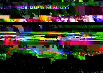 Distortion Studios Launches Cutting-Edge Virtual Production Space in Bristol