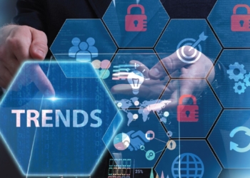 Driving into the Digital Horizon: MINI’s Revolutionary Mixed Reality Experience