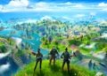 Epic Games Brings Fortnite and Epic Games Store to iPad Following EU Ruling