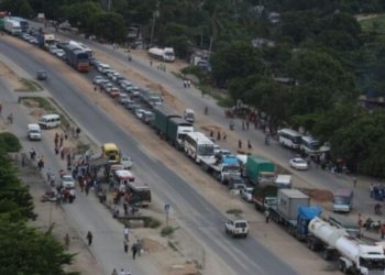 Ethiopia is charting a bold course in the transition to electric mobility