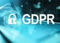 GDPR and CCPA