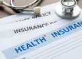 Health Insurance Hurdles: The Receptionist’s Standoff