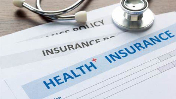 Health Insurance Hurdles: The Receptionist’s Standoff