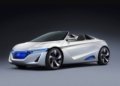 Honda’s Bold Leap: Doubling Down on the EV Revolution
