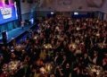 Isle of Wight Chamber Business Awards 2024