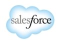 Loop’s Integration with Salesforce: A Leap Forward in Returns Management
