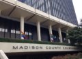 Madison County Sets Precedent with Crypto Mining Regulation