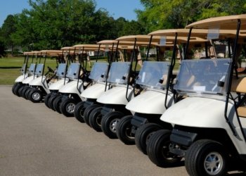 New Golf Cart Laws in Florida: Stricter Regulations for Teens and Safety
