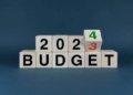 New Milford’s 2024-25 Budget