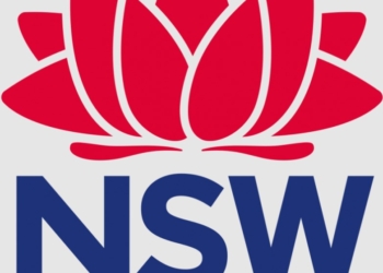 New South Wales government