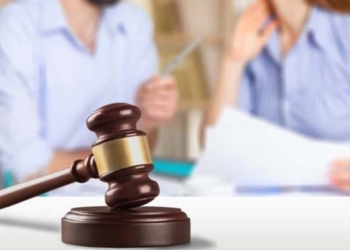 Non-disclosure agreements (NDAs)