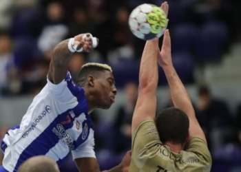 Porto vs. Boavista: Clash of Ambitions