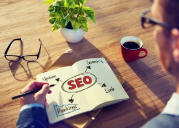 Promoting Business Strategies: Unleashing the Power of SEO and Email Networking