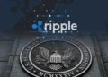 Ripple’s Stance on Ethereum: A Defiant Voice Against SEC’s Regulatory Overreach
