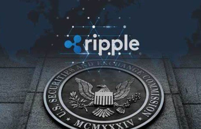 Ripple’s Stance on Ethereum: A Defiant Voice Against SEC’s Regulatory Overreach