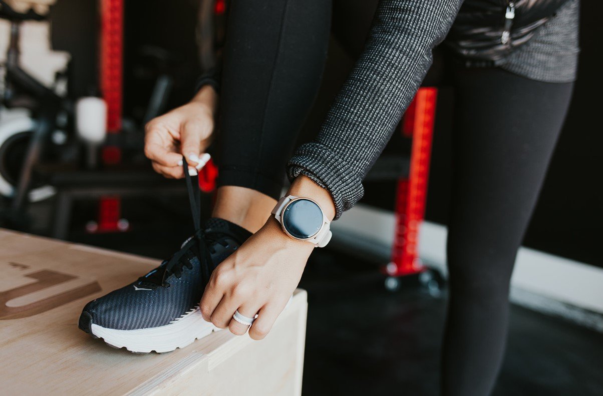 Running Tech Must-Haves: Boosting Your Performance and Enjoyment