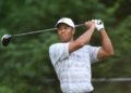 Tiger Woods at the 2024 PGA Championship: A Test of Time and Tenacity