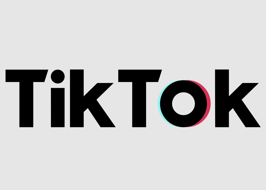 TikTok Testing Longer 60-Minute Videos: A Game-Changer?