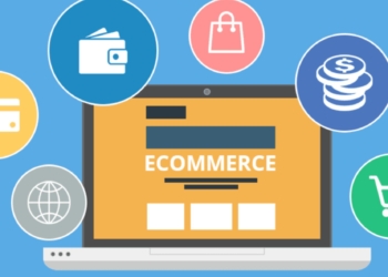 how to choose ecom platform