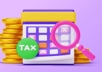 indian tax calculator