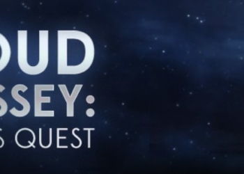 AWS Embarks on a Cloud Odyssey in Taiwan