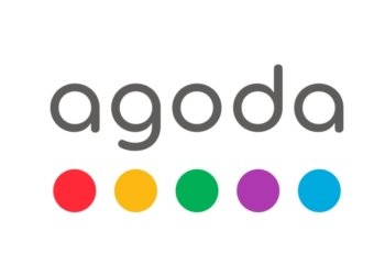 Agoda, a prominent online travel agency