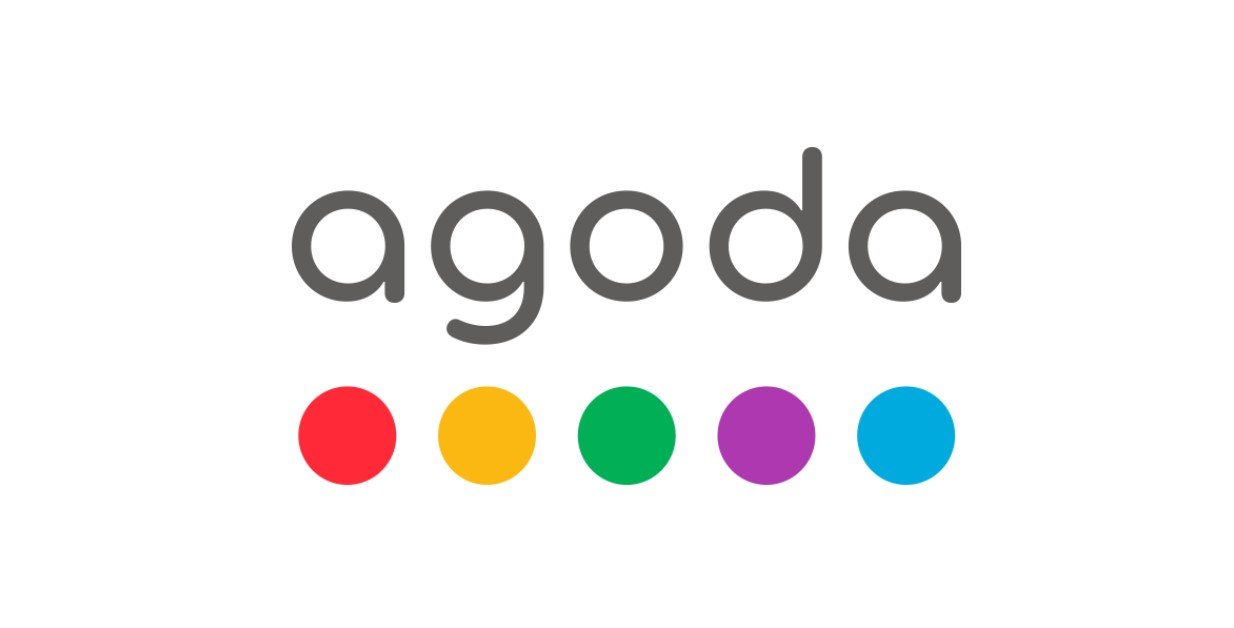 Agoda, a prominent online travel agency