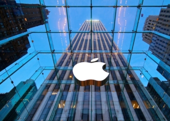 Apple’s In-House Payment Plan Discontinued